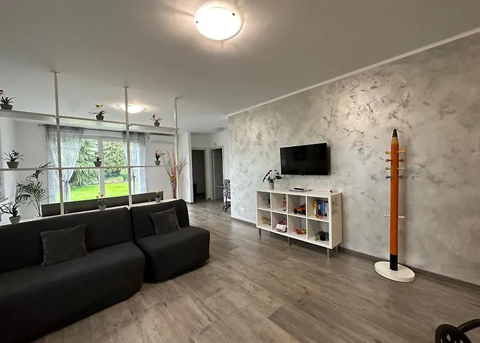 Villa 2