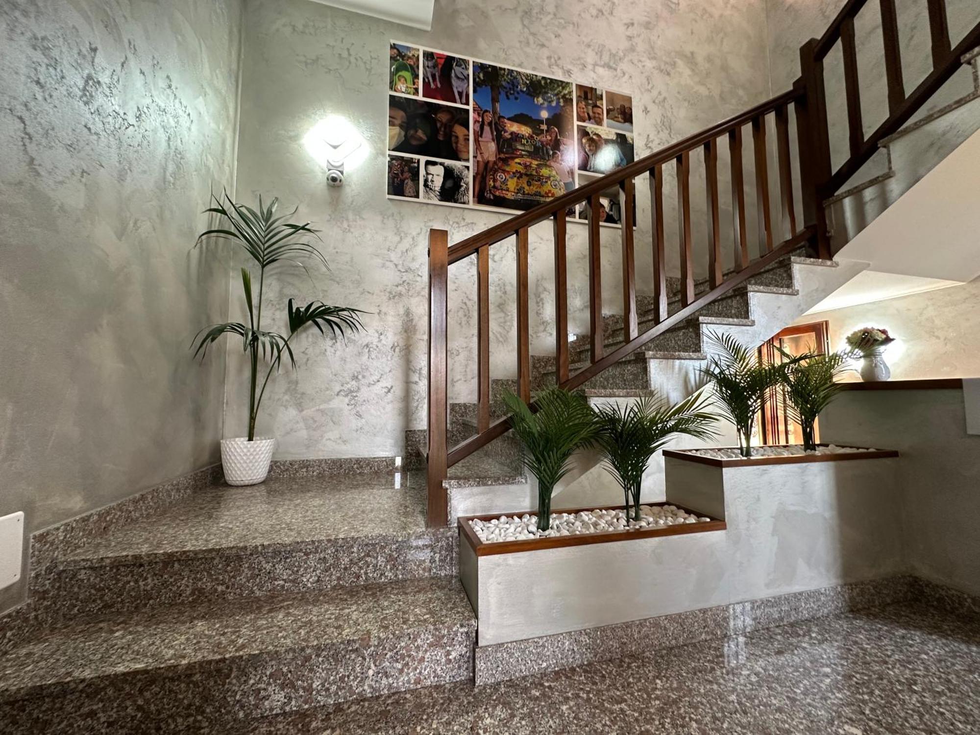 Apartment 2 Cassano D'adda